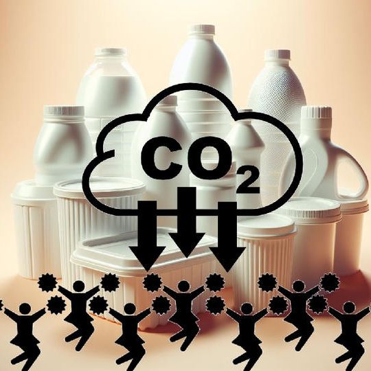 もっと研究開発応援！