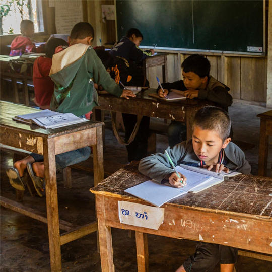 10000円のご支援