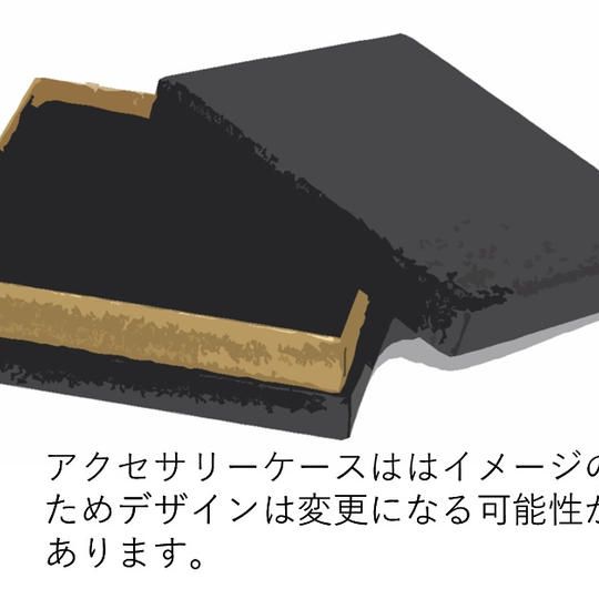 ラッピング（単品寄付不可）