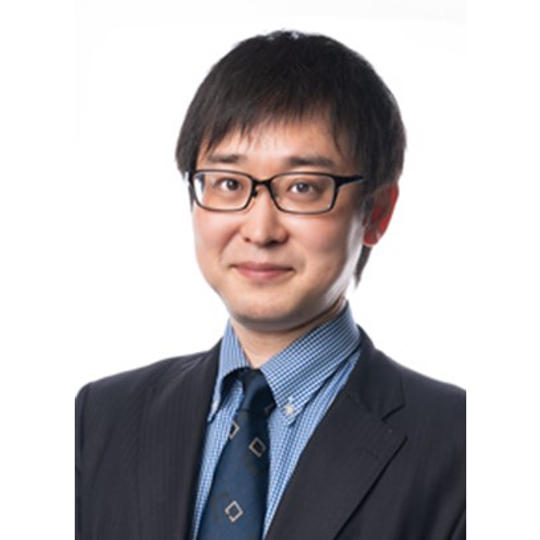 就位式で同席【Ｃ1・山崎隆之八段】