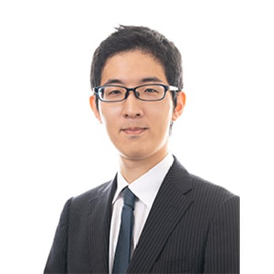 就位式で同席【Ｃ3・池永天志六段】