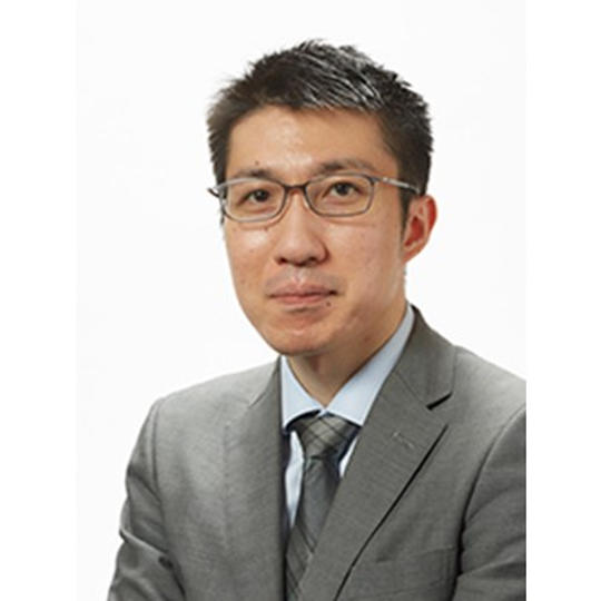 就位式で同席【Ｃ4・高野智史六段】