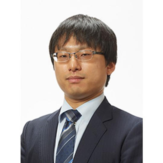 就位式で同席【Ｃ5・渡辺和史七段】