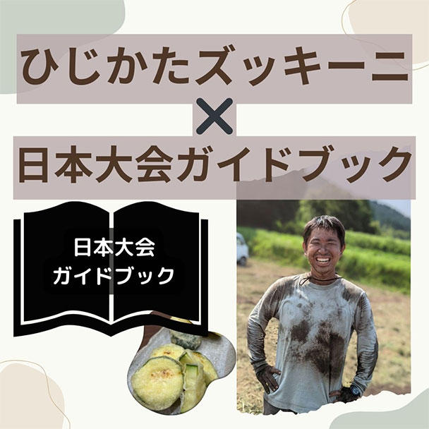 VAVITTE化粧品 セット ☆お値下げ中☆VAVITTE⭐︎バビッテ⭐︎ヴァヴィッテ⭐︎スキンケア