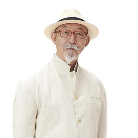 外尾悦郎氏の講演の動画配信（視聴は期間限定）※2025年7月頃予定