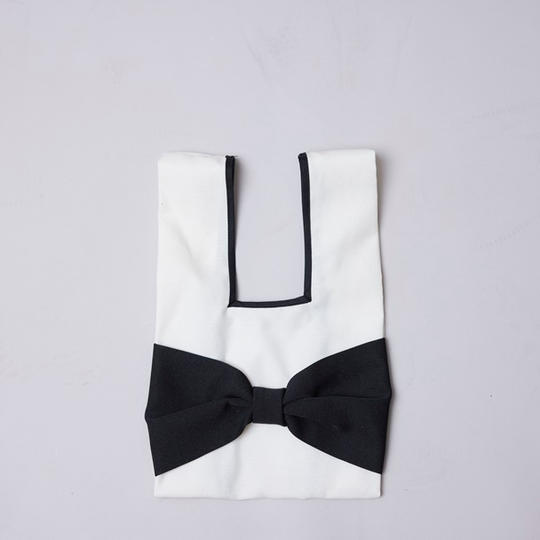 ⑦ヨシハンドバッグ