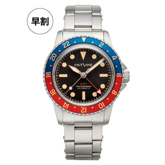 ●Ref.20244-1PEBK|早割:15%OFF