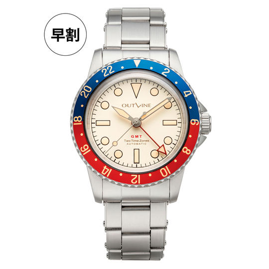 ●Ref.20244-2PEWH|早割:15%OFF