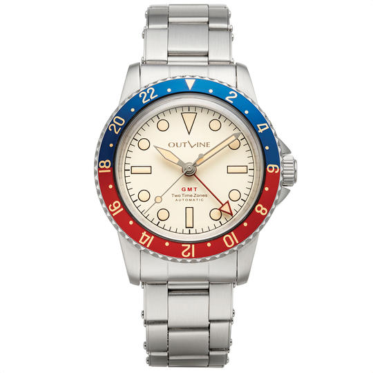 ●Ref.20244-2PEWH|10%OFF