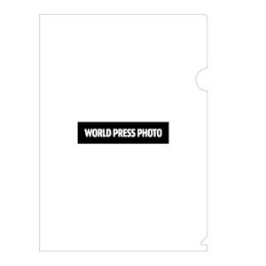 会場写真とともに新たに追加】WORLD PRESS PHOTO 2024 イヤーブック