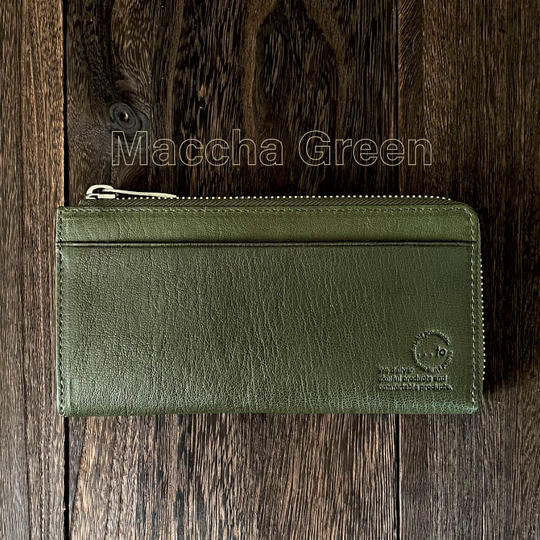 【特割】先着20名様限定「Maccha Green・マッチャグリーン」 1個