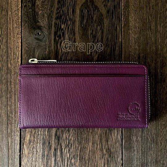 【特割】先着20名様限定「Grape・グレープ」 1個