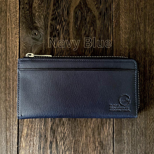 【特割】先着20名様限定「Navy Blue・ネイビーブルー」 1個