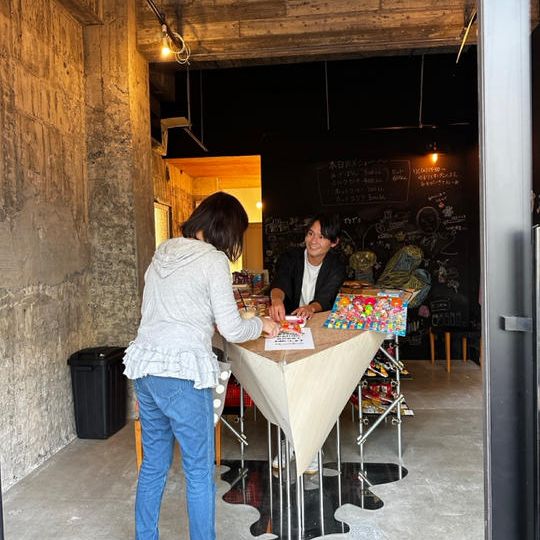 【5名限定】けふもをかしスペシャル会員権!