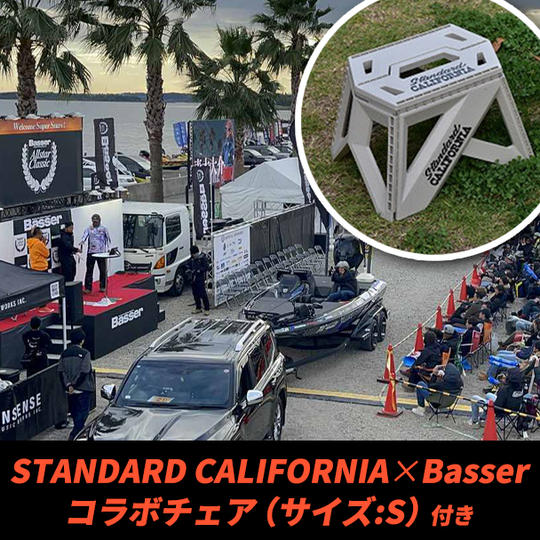 ステージショー最前列特等席券(23日) ※席の指定はできません