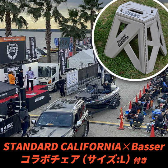 ステージショー最前列特等席券(24日) ※席の指定はできません
