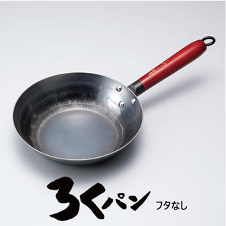 ろくパン（フタなし）