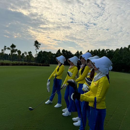 現地ビジネスプロデュース案件事例アテンド、4日間の更にたっぷりコース