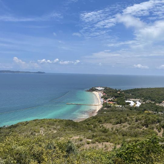 現地ビジネスプロデュース案件事例アテンド、5日間でほぼ周りつくす超たっぷりコース