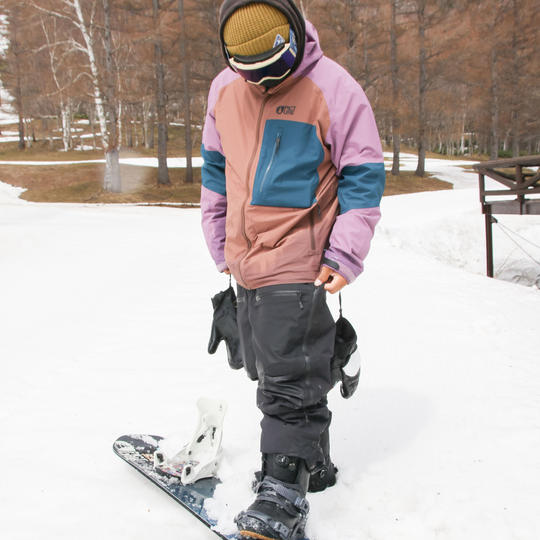 【2025年1月2日（木）限定1名】平間和徳のプライベートレッスン