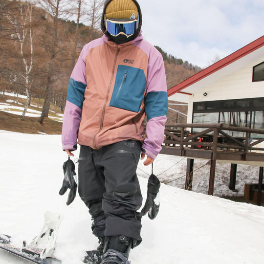 【2025年1月3日（金）限定1名】平間和徳のプライベートレッスン