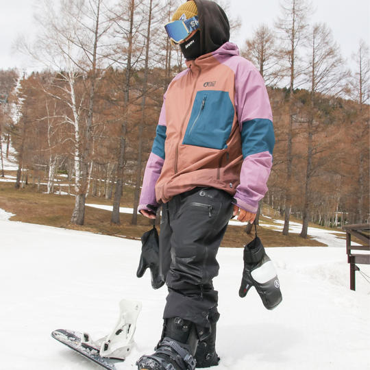 【2025年3月20日（木）限定1名】平間和徳のプライベートレッスン