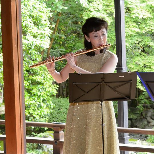 【限定10】いのちの電話チャリティコンサート特別席　ご招待