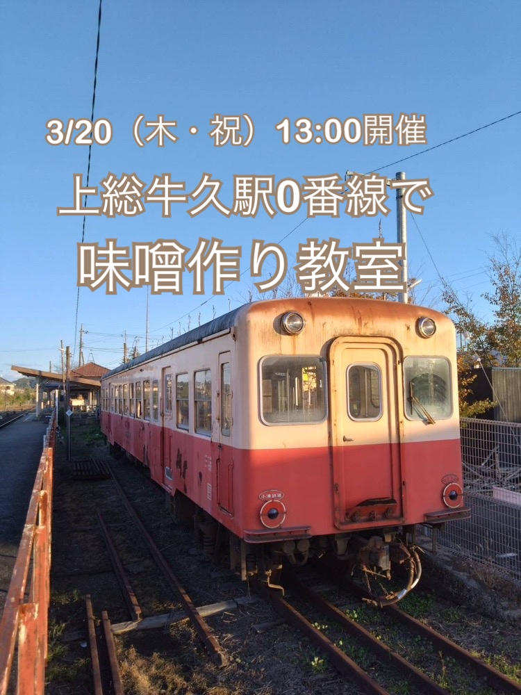 371e4eed63e7e068d42941ecfc7859