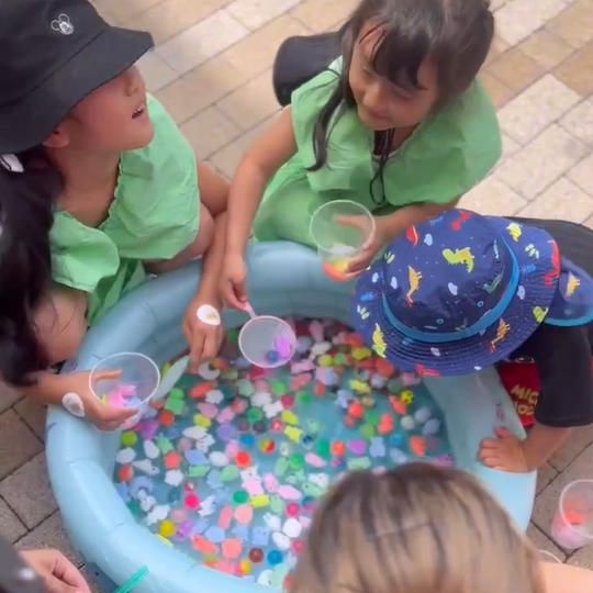 ブースで使える商品券　1,000円分