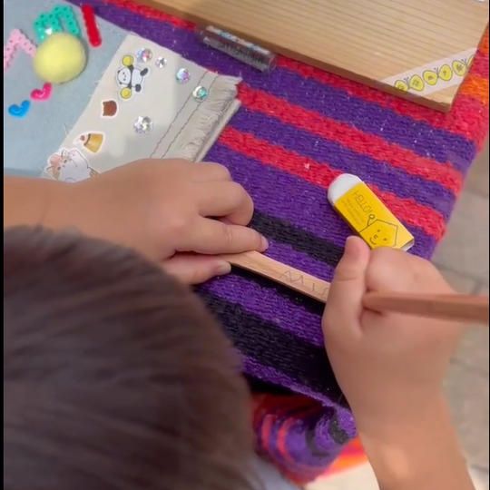 ブースで使える商品券　3,000円分