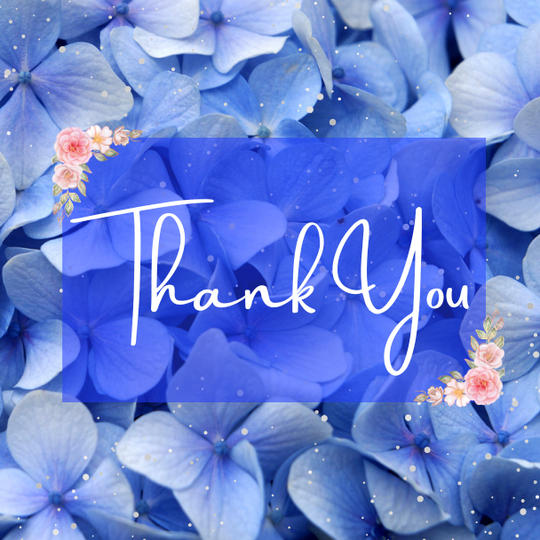 思いに共感!応援したい!