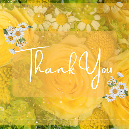 思いに共感!もっともっと応援したい!!