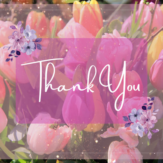 思いに心から共感!!もっともっと応援したい!