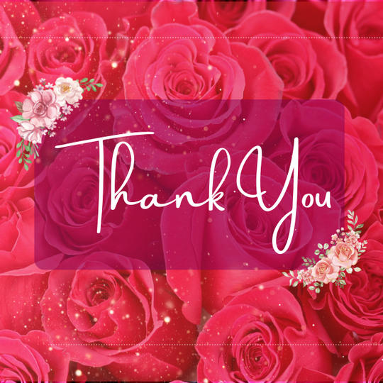 思いに心から共感!!もっともっと、もっと応援したい!