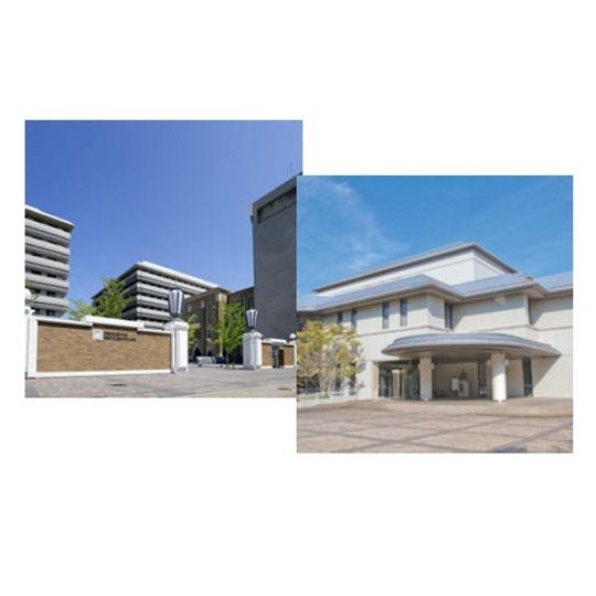 【2025年11月3日開催】一般公開に先駆け、特別先行上映会へ御招待！