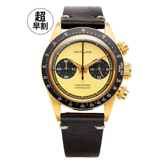 ●Ref.YK20246-1YL-LM｜超早割：20％OFF