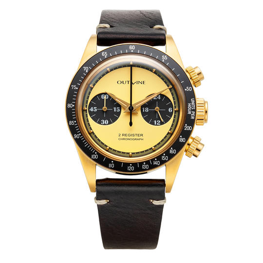 ●Ref.YK20246-1YL-LM｜10％OFF