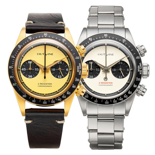 ●Ref.YK20246-1YL-LM（レモン）とRef.YK20232-1WH（パンダ）｜ペア割：20％OFF