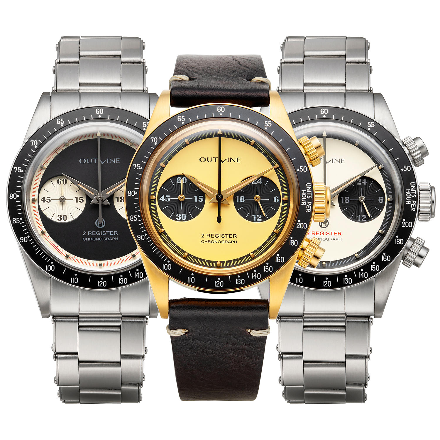 ○Ref.YK20246-1YL-LM（レモン）とRef.YK20232-3BL（ブルー）｜ペア割