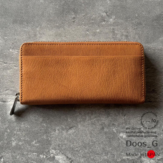 【10名様限定】...to®・Doos_G /Caramel(キャラメル)