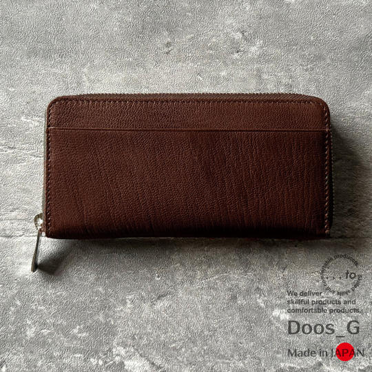 【10名様限定】...to®・Doos_G /Moca(モカ)