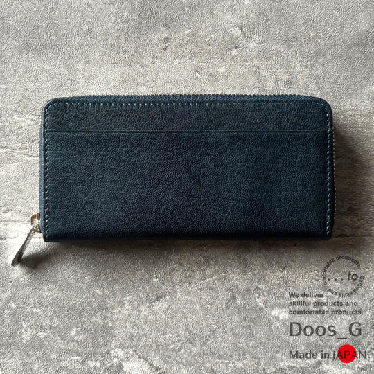 【10名様限定】...to®・Doos_G /Navy Blue(ネイビーブルー)