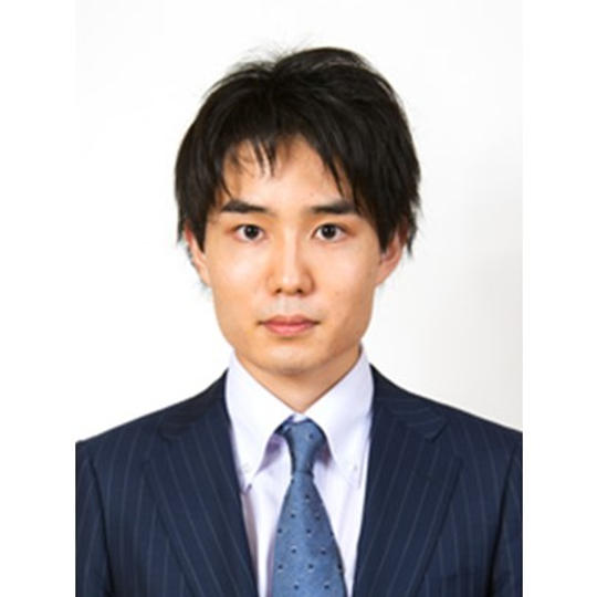 就位式で同席【Ｃ2・佐々木勇気八段】