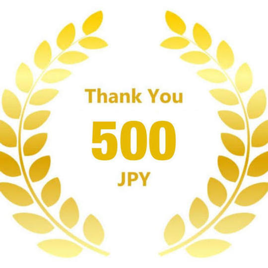 ZEROBASEONE Japan 1st EP 『PREZENT』発売記念広告企画 東京・大阪