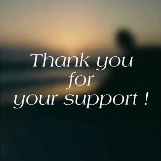 2025 j-hope birthday project