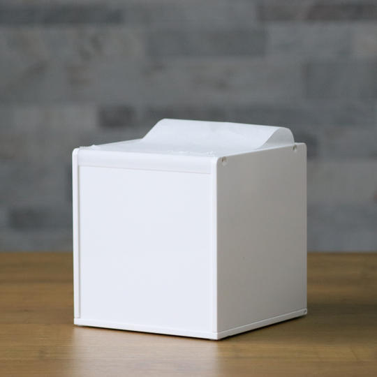 ROSSUE Mini WT