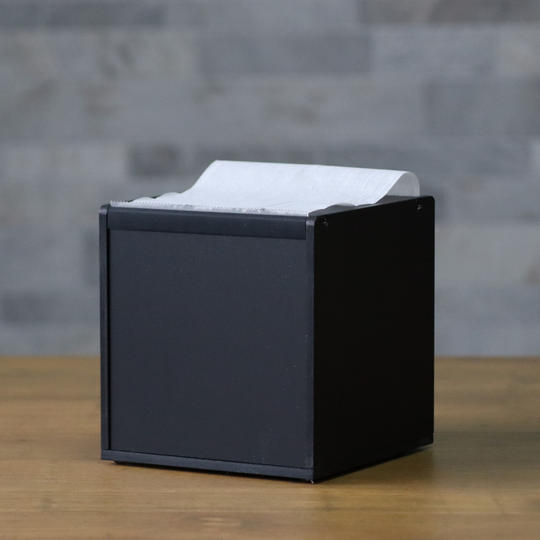 ROSSUE Mini BK