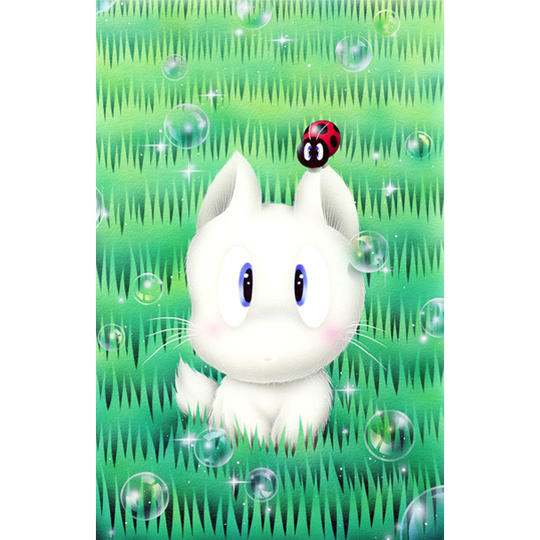 ☆25th記念 感謝 超Special Price☆『Twinkle Love』