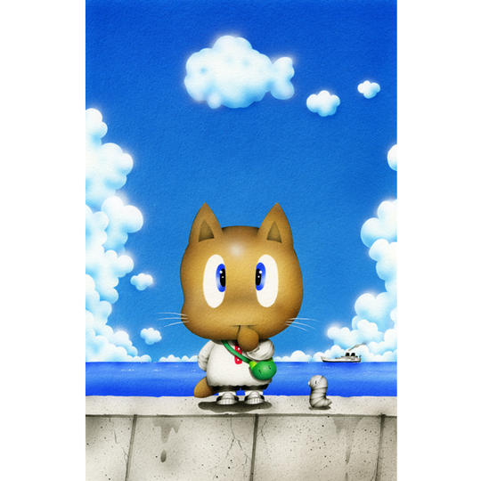 ☆25th記念 感謝 超Special Price☆『ランチは?』