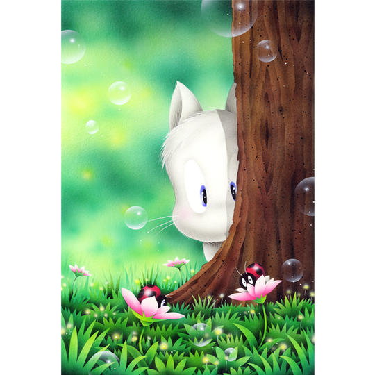 ☆25th記念 感謝 超Special Price☆『Secret Love』